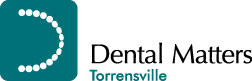 Dental Matters