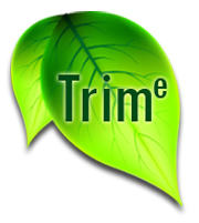 Trim Energy