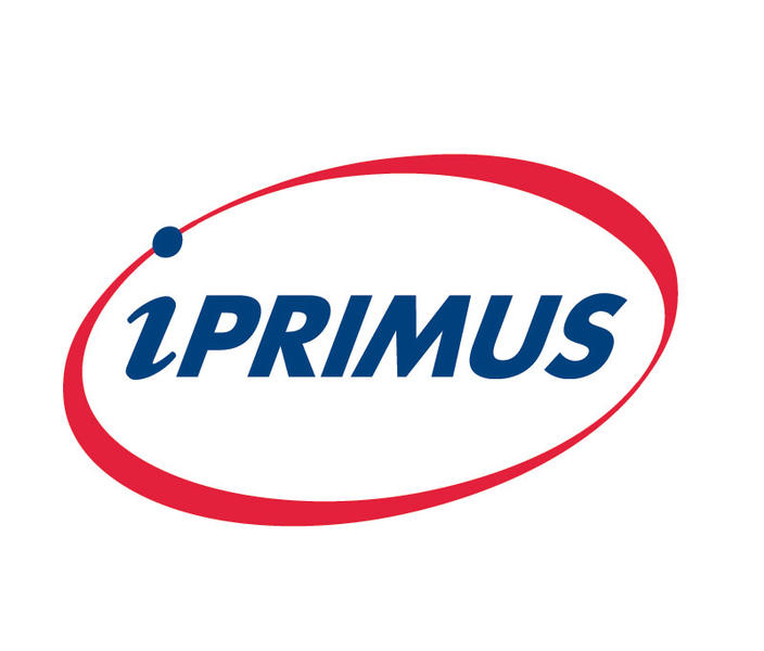 Primus Telecom