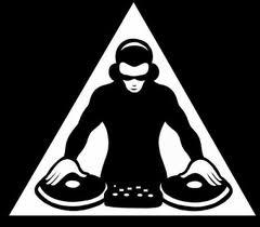 Paul Leo Productions