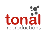 Tonal Reproductions