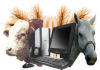 Maryvale Computer Service
