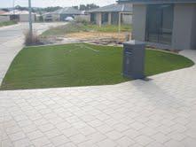 George's Gardening and Consulting Service