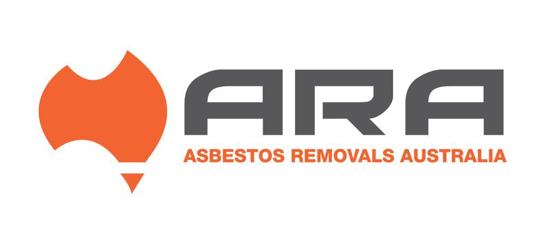 Asbestos Removals Australia