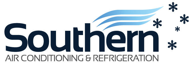 Southern Air Conditioning & Refrigeration