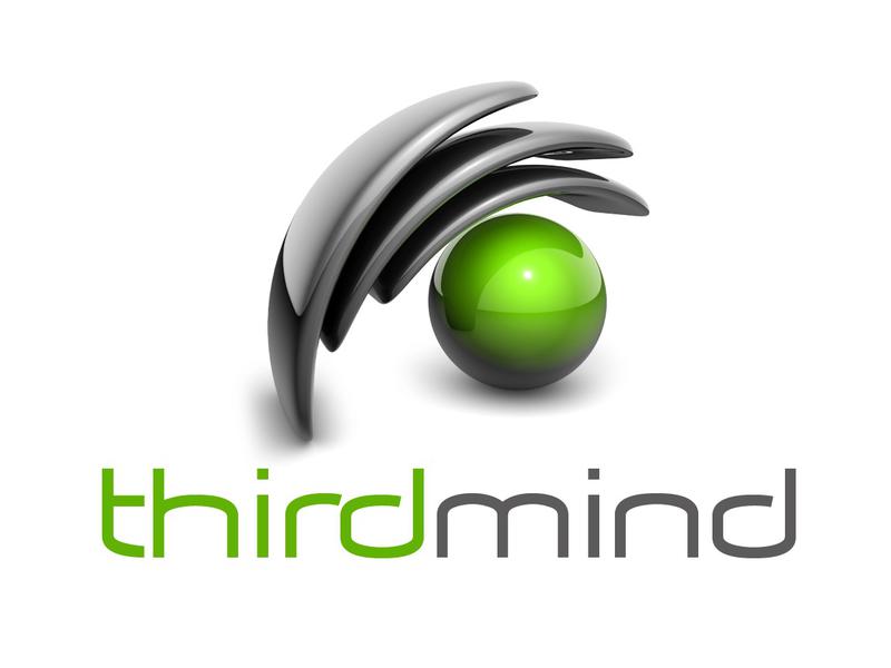 Thirdmind