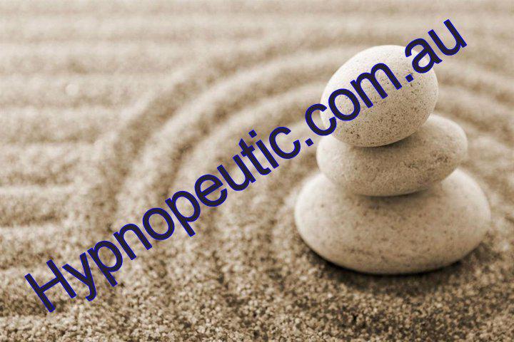 Hypnopeutic