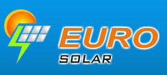Euro Solar: Harris Park