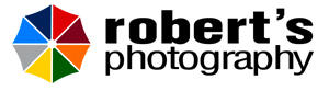 Robert's Photography