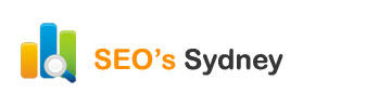 SEO's Sydney