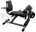 Gymco