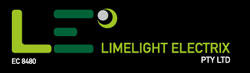Limelight Electrix Pty Ltd