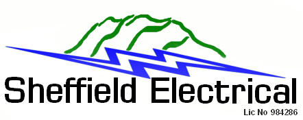 Sheffield Electrical