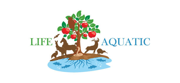 Life Aquatic