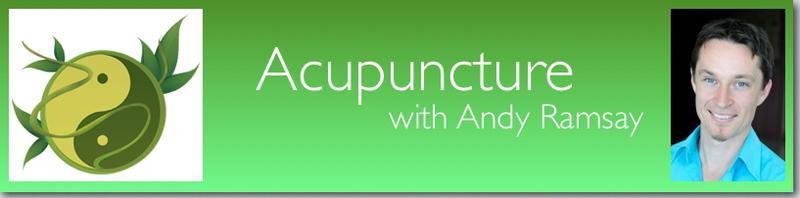 Eltham Acupuncture and Wellness Coaching