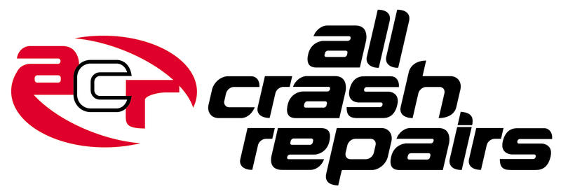 All Crash Repairs