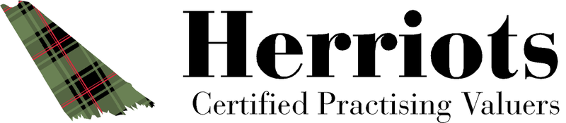 Herriots: Mooloolaba