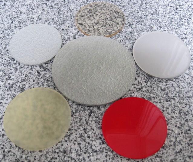 Coating Solutions Pty Ltd