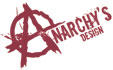 Anarchy's Design logo