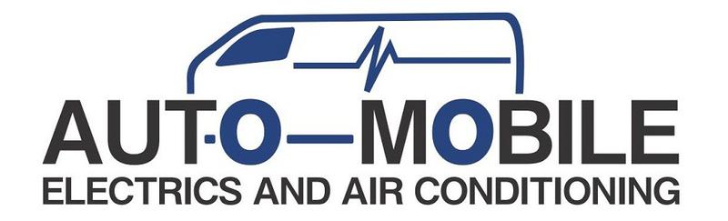 Auto Mobile Electrics and Air Conditioning logo