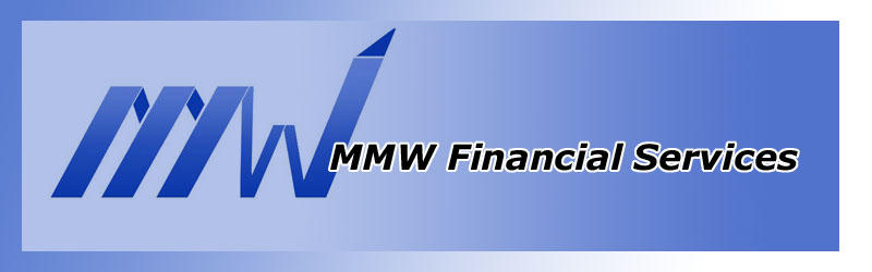MMW Financial Services