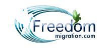 Freedom Migration
