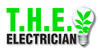 T.H.E. Electrician