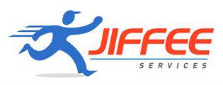 Jiffee Services