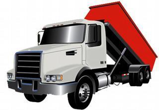 Sydney Safe Rubbish Removal
