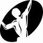 Macquarie Health Chiropractic