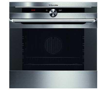 Fix My Oven