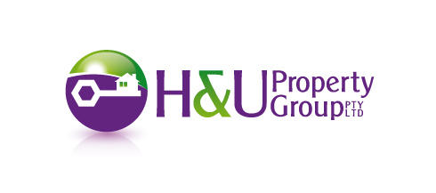 H & U Property Group Pty Ltd logo