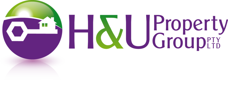 H & U Property Group Pty Ltd
