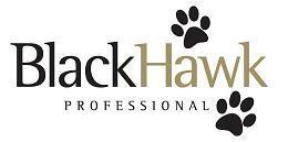 Black Hawk