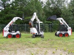 Sydney Bobcat Profiler Pty Ltd
