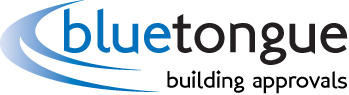 Blue Tongue Building Approvals