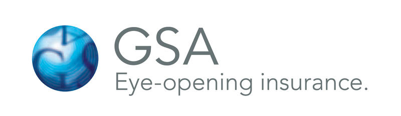 General Security Australia Insurance Brokers P/L (GSA)