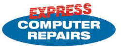 Express Computer Repairs