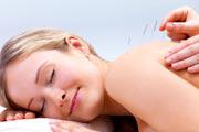Mauri Natural Therapy