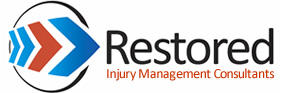 Restored Injury Management