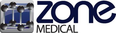 Zone Medical Pty Ltd