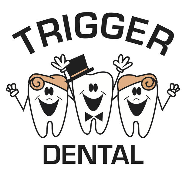 Trigger Dental