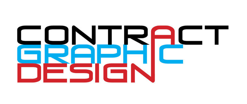 AnOxygen Graphic Design and Printing
