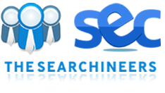 Search Engine Consultant