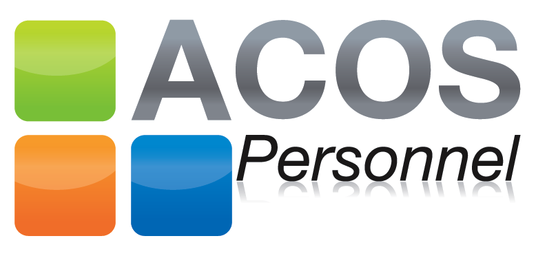 ACOS Personnel