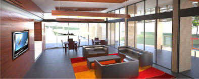 Elysium Noosa