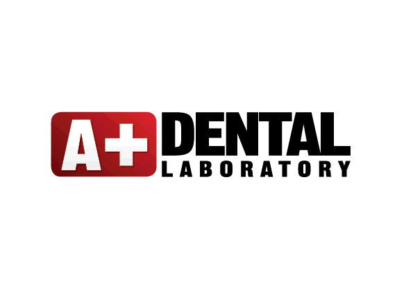 A Plus Dental Laboratory