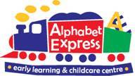Alphabet Express Child Care Centre