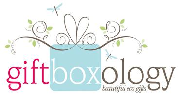 Giftboxology