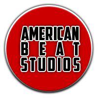American Beat Studios logo